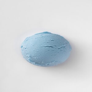 Bindi Gran Gelato Cielo Blu 4,8l TK