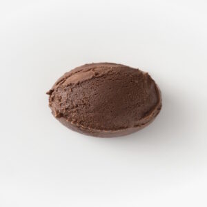 Bindi Gran Gelato Cioccolato 4,8l TK