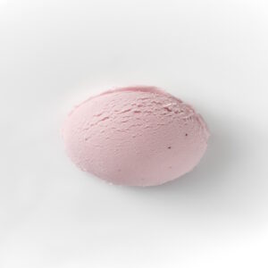 Bindi Gran Gelato Fragola 4,8l TK
