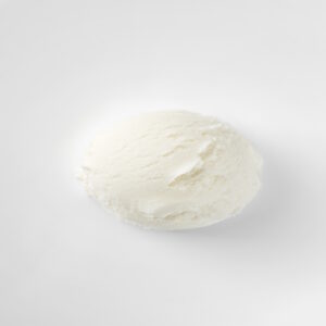 Bindi Gran Gelato Limone 4,8l TK