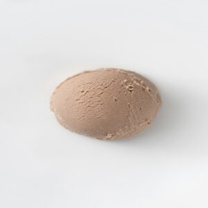 Bindi Gran Gelato Nocciola Eis 4,8L TK