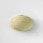 Bindi Gran Gelato Pistacchio Eis 4,8L TK