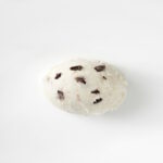 Bindi Gran Gelato Stracciatella 4,8l TK