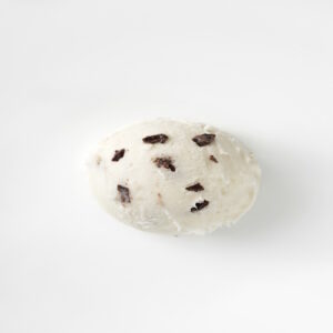 Bindi Gran Gelato Stracciatella 4,8l TK