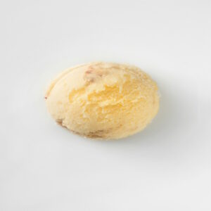 Bindi Gran Gelato Tiramisu 4,8l TK