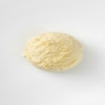 Bindi Gran Gelato Vaniglia 4,8l TK