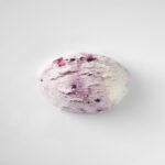 Bindi Gran Gelato Yoghurt Frutti 4,8l TK