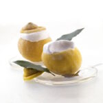 Bindi Limone Ripieno 12x100g TK