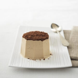 Bindi Semifreddo Caffe 12x70g TK