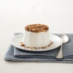 Bindi Semifreddo Torrancino 12x75g TK