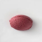 Bindi Gran Gelato Sorbetto Mirtillo 4,8l TK