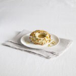 Bindi Tartufo al Pistacchio 12x75g TK