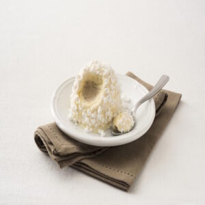 Bindi Tartufo bianco 12x75g TK