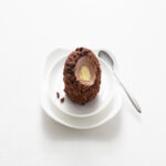 Bindi Tartufo Classico 12x85g TK