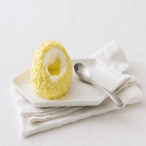 Bindi Tartufo Limoncello 12x85g TK