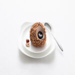 Bindi Tartufo Nocciola 12x75g TK