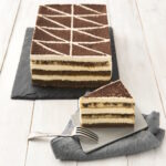 Tiramisu Big 1750g TK Bindi