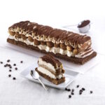 Bindi Tiramisu con Savoiardi 1050g TK