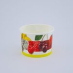 Eisbecher GE-10 160ml 200Stück