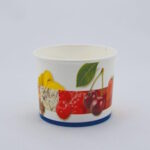 Eisbecher GE-2M 240ml 160Stück