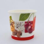 Eisbecher GE-4M 500ml 150Stück