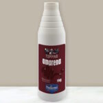 Dessertsauce Topping Amarena 1L Duliamo