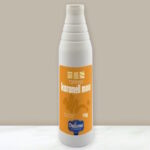 Dessertsauce Topping Karamell Mou 1L Duliamo