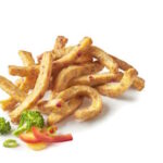 Hash Brown Fries vegetable 1,5kgTK Schne Frost