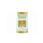 Reis für Sushi 1kg Royal Tiger