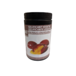 Gelificant Veganes Geliermittel 500g