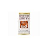 Jasmin Reis 1kg Royal Tiger