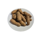 Kartoffeln Barnbeker Hörnchen 10kg