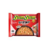 Instand Nudeln Garnelen 60g Yum Yum