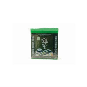 Yaki Sushi Nori Blätter 25g