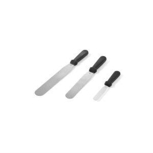Spachtel 345x34mm HENDI