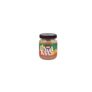 Erdnussbutter 350g Pcd