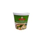 Currypaste grün 400g Mae Ploy