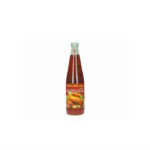 Chillisauce süß für Huhn 725ml Flying Goose