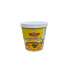 Currypaste gelb 400g Mae Ploy