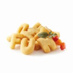 Kartoffel ABC 1,2kg TK Schne frost