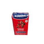 Caffe Borbone Espresso Intenso ganze Bohne 1kg