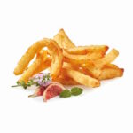 Hash Brown Fries 1,5kg TK Schne frost