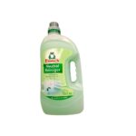 Neutral Reiniger 5l Frosch