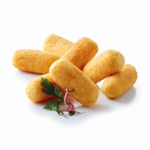 Kroketten lang 2,5kg TK Schne frost