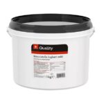 Joghurt Stracciatella 5kg Quality