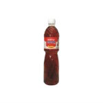 Fischsauce Oyster 700ml Brand