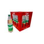 Sprite Mehrweg 12x1L