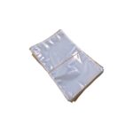 Vacuumbeutel 180x280mm  100er