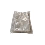 Vacuumbeutel 200x300mm 90my 100er