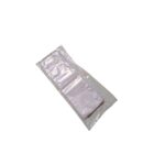 Vacuumbeutel 200x600mm 100er